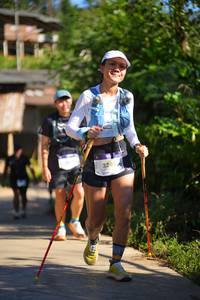 BIB: 239
                            <button type="button" onclick="openModal(19339767)" class="btn btn-primary btn-sm float-right btn-popup" data-toggle="modal" data-target=".modal-high-quality">
                        <i class="fas fa-shopping-cart"></i> Add to Cart
                    </button>
                                            <button type="button" onclick="isThisMe(19339767, true)" class="btn btn-success btn-sm float-right btn-popup btn-isme hidden" data-toggle="tooltip" data-placement="bottom" title="นี่คือรูปของคุณใช่ไหม คลิกที่นี่เพื่อเอาเข้าอัลบั้ม">
                        <i class="fas fa-plus"></i> Add to album
                    </button>
                    <button type="button" onclick="isThisMe(19339767, false)" class="btn btn-warning btn-sm float-right btn-popup btn-isnotme hidden">
                        <i class="fas fa-ban"></i> Remove from album
                    </button>